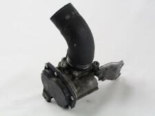 55277703 valvola egr usato  Rovigo
