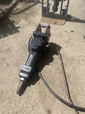Atlas copco sb102 for sale  LONDON