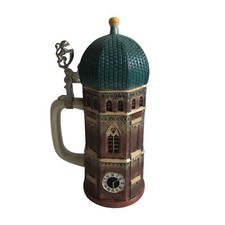 Vtg gerz lidded for sale  Bradenton