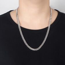 Men original silver d'occasion  Expédié en Belgium