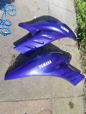 Yamaha 1300 jet for sale  ROCHDALE