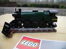 Lego set 4002016 gebraucht kaufen  Winnweiler