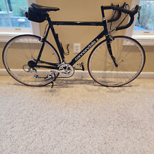 Cannondale r600 racing for sale  Warrenton