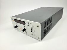 Używany, Delta Elektronika Zasilacz SM18-50 na sprzedaż  PL
