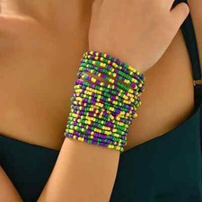 Boho style women for sale  BOURNE