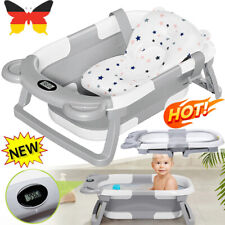 Babywanne baby badewanne gebraucht kaufen  Frankfurt (Oder)
