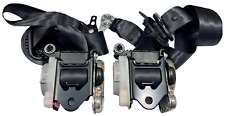 Touran 2015 ceinture d'occasion Touran 2015 ceinture d'occasion  Lambersart