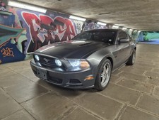 Ford mustang 5.0 for sale  PETERBOROUGH