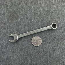 Vintage plomb tools for sale  Commerce City