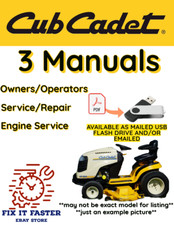 cub cadet 2130 for sale cub cadet 2130 for sale Elcho