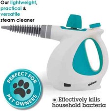 beldray handheld steam cleaner for sale beldray handheld steam cleaner for sale MALVERN