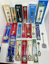 Gift collectable collector for sale  Bulverde