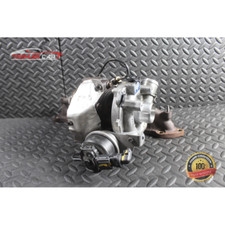 9807873180 turbina turbo usato  Italia