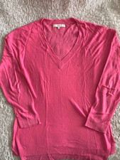 Ladies sleeve hot for sale  WATERLOOVILLE