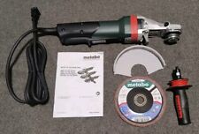 Metabo 613085420 wepbf for sale  Shipping to Ireland