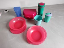 Tupperware paket gebraucht gebraucht kaufen  Sonsbeck