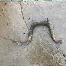 Triumph centre stand for sale Triumph centre stand for sale  WHITBY