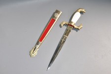 Toledo spain messer gebraucht kaufen  Sinsheim