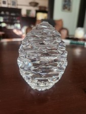Vintage ireland faceted for sale  Sacramento