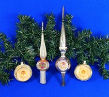 Reflex christbaumschmuck refle gebraucht kaufen  Deutschland