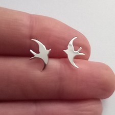 925 sterling silver for sale  LANCING
