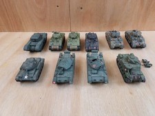 Airfix built painted for sale Airfix built painted for sale  CHICHESTER