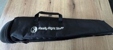 Really right stuff gebraucht kaufen  Wettenberg