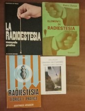 Lotto libri sulla usato  Senago