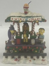 Simpsons christmas express for sale  Sacramento
