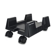 Carrello porta abs usato  Italia