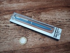 Vintage boxed paper for sale  CARDIFF