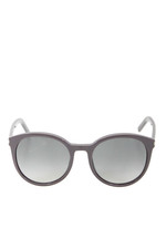 Saint laurent womens for sale  Hatboro