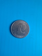 Usa 1776 1976 for sale Usa 1776 1976 for sale  LEIGH-ON-SEA