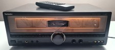 stereo receiver d'occasion stereo receiver d'occasion Fretin