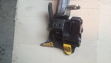 Corghi hpa sice for sale  BRADFORD