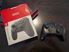Broken nintendo switch for sale  Edgerton