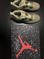 Jordan spizike low usato  Montecatini Terme