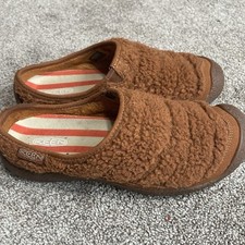 Keen slip faux for sale  Jacksonville