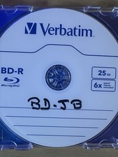 Ps4 blu ray d'occasion  Vergèze