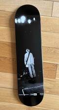 kurt cobain for sale  BIRMINGHAM