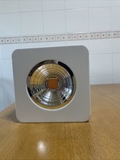 Led grow light usato  Mortara