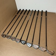 7 burner iron 6 taylormade for sale 7 burner iron 6 taylormade for sale Avondale