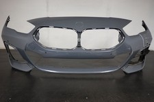 Bmw series gran for sale  UK