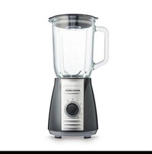 Morphy richards total for sale  DONCASTER