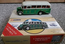 Corgi classics 97347 for sale  BILLERICAY