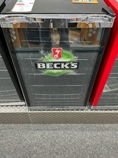 Cubes highcube beck gebraucht kaufen  Langenhagen