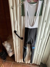 Skysper cycling jacket for sale  Livonia