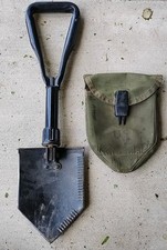 shovel folding army vintage for sale shovel folding army vintage for sale Galveston