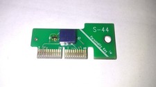 Snap personality key for sale  NEWPORT