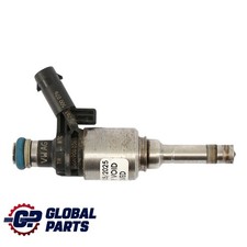 Audi injecteur carburant d'occasion  France
